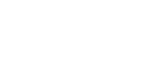 Vance Petroleum logo